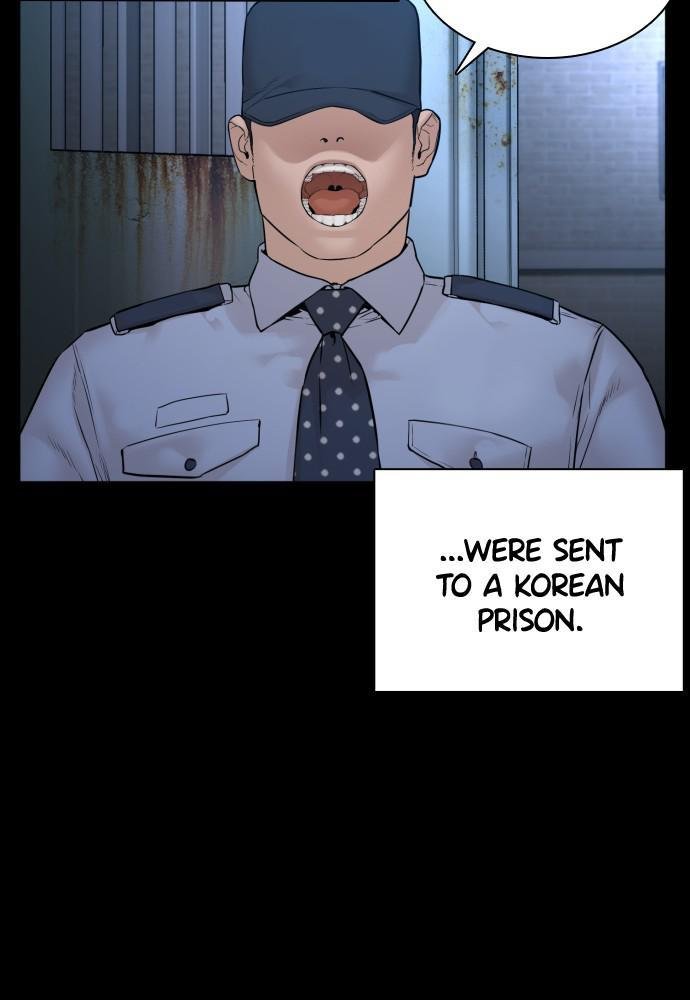 Read Viral Hit ENGLISH Manga Online