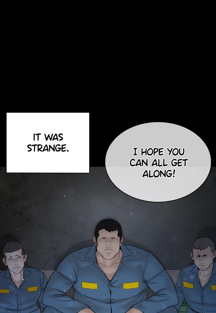 Read Viral Hit ENGLISH Manga Online