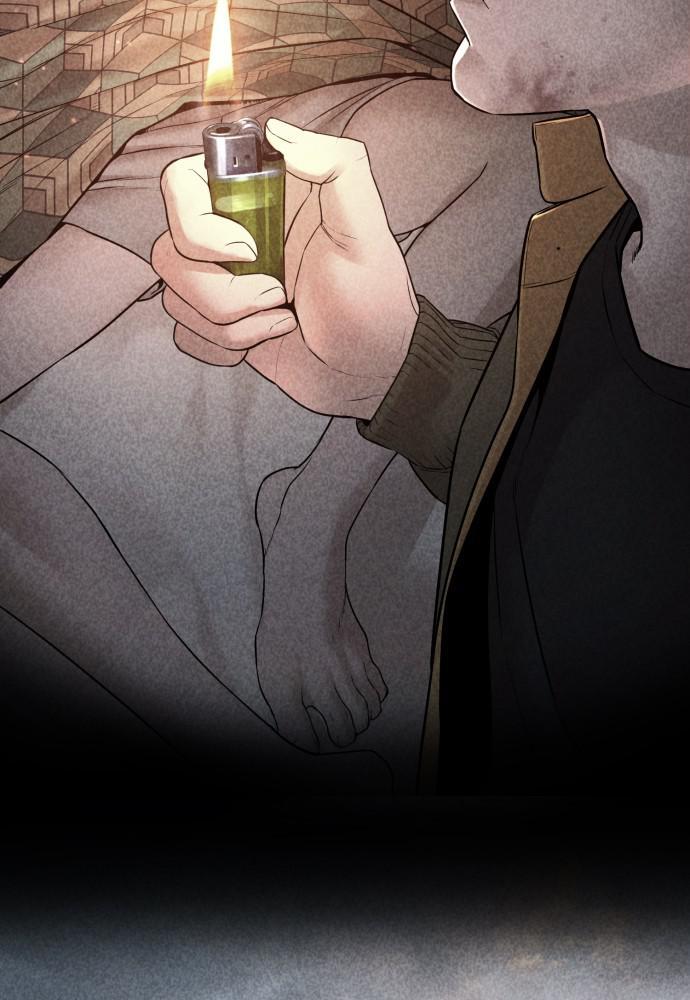 Read Viral Hit ENGLISH Manga Online