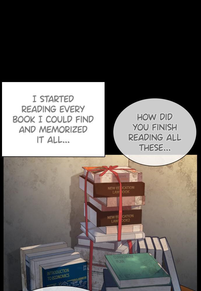 Read Viral Hit ENGLISH Manga Online