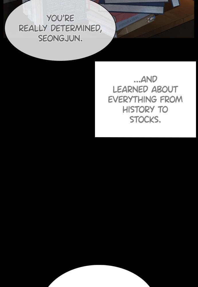 Read Viral Hit ENGLISH Manga Online