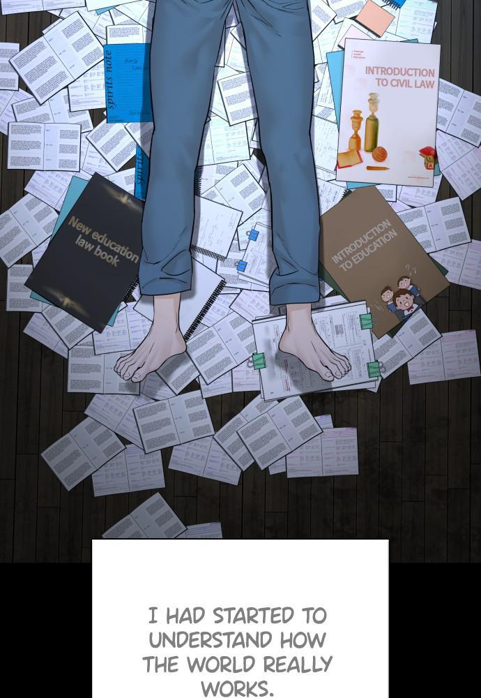 Read Viral Hit ENGLISH Manga Online