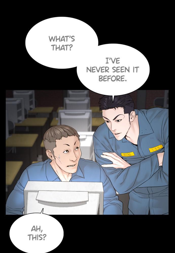 Read Viral Hit ENGLISH Manga Online