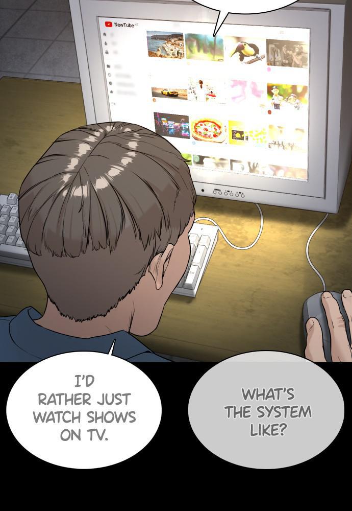 Read Viral Hit ENGLISH Manga Online