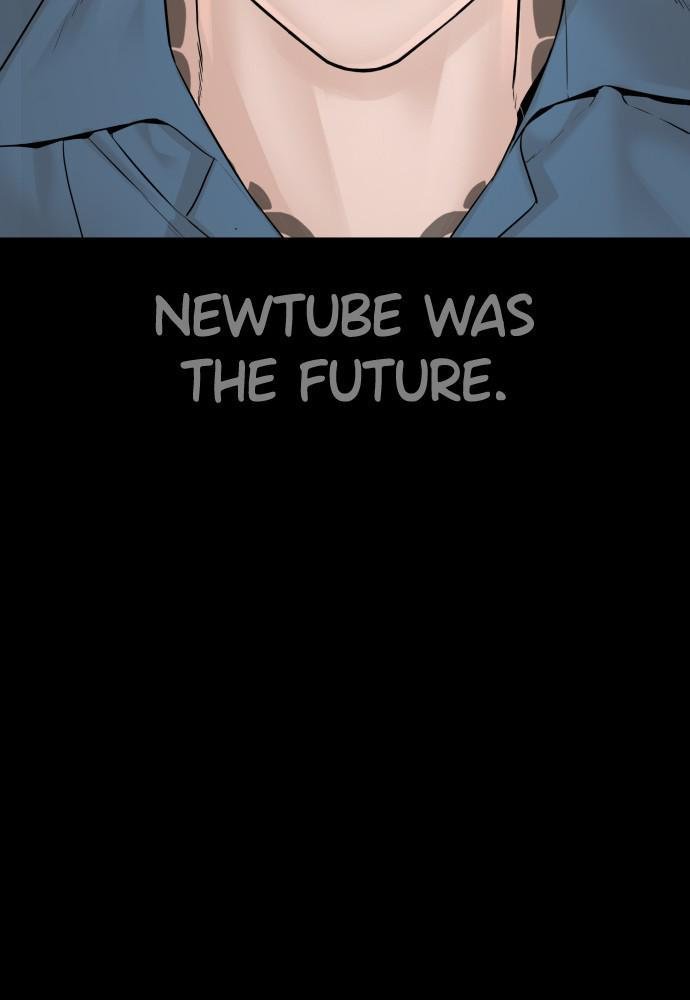 Read Viral Hit ENGLISH Manga Online