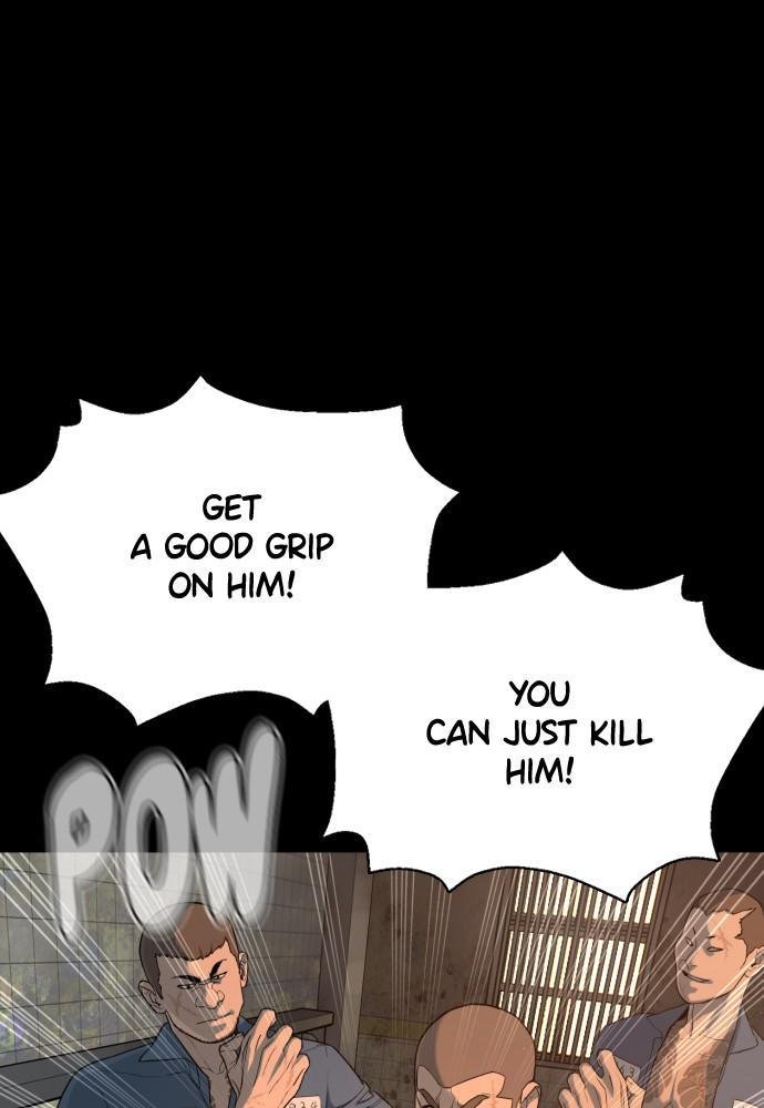 Read Viral Hit ENGLISH Manga Online