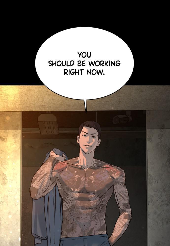 Read Viral Hit ENGLISH Manga Online