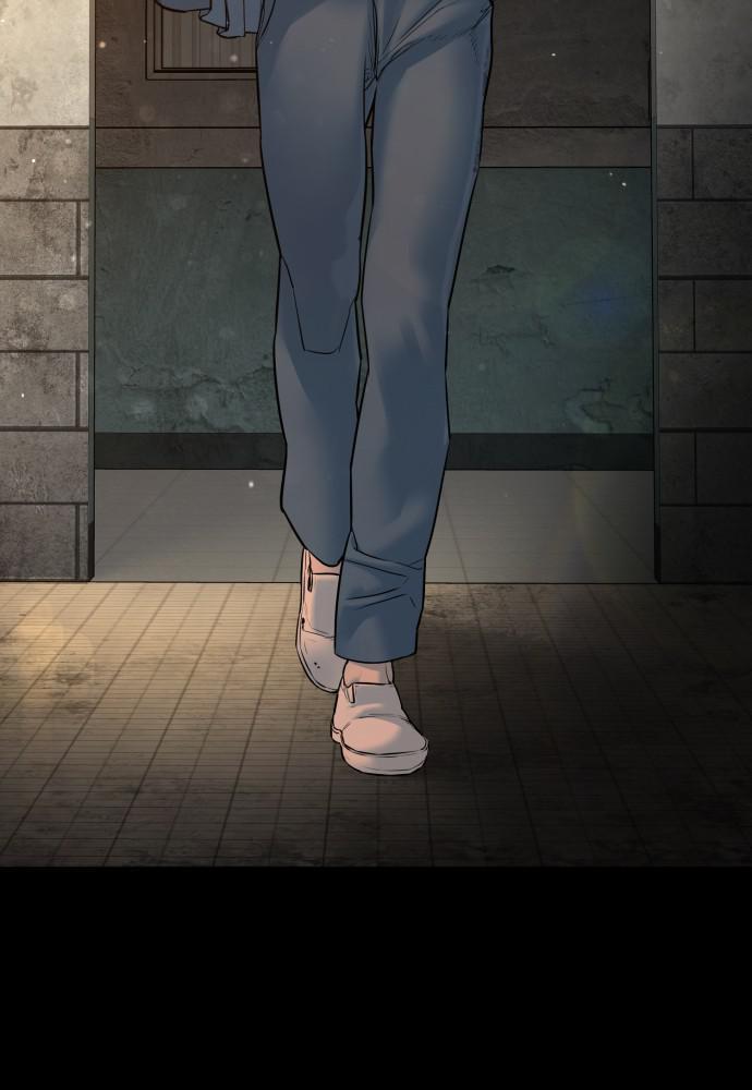 Read Viral Hit ENGLISH Manga Online