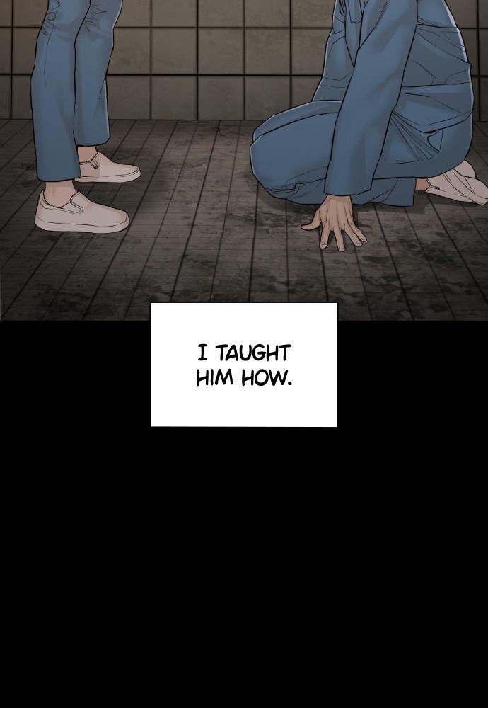 Read Viral Hit ENGLISH Manga Online