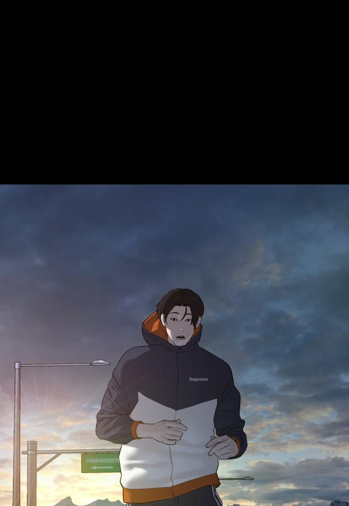 Read Viral Hit ENGLISH Manga Online