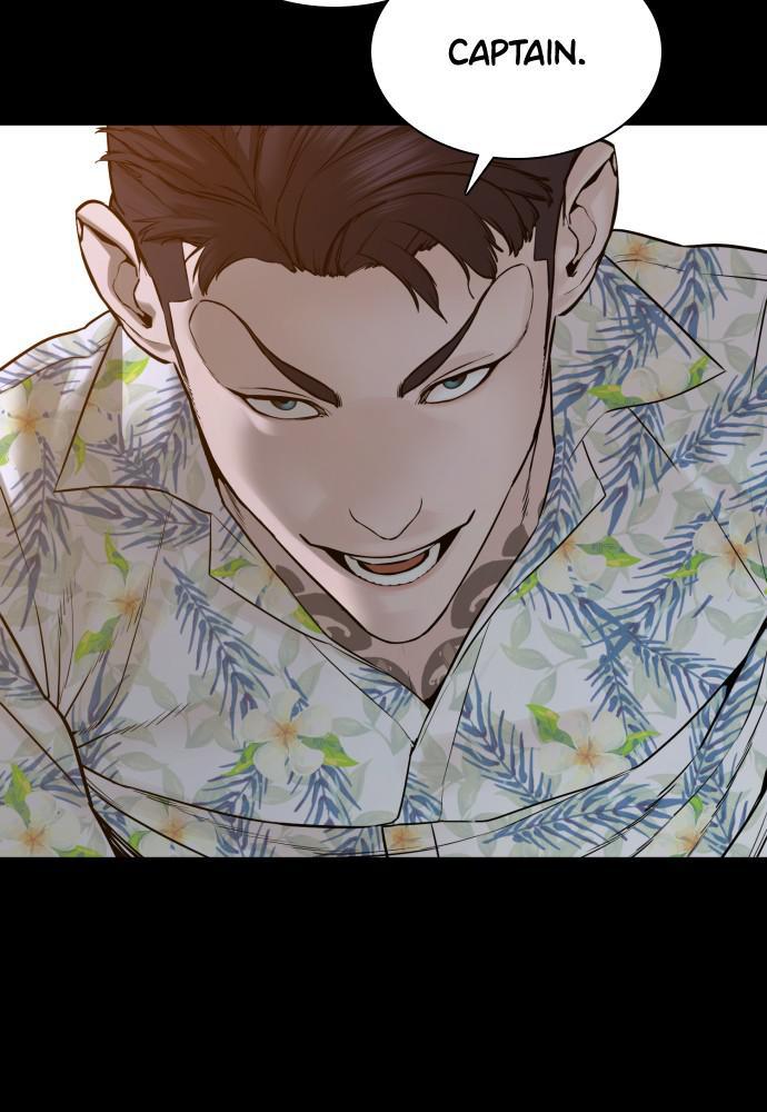 Read Viral Hit ENGLISH Manga Online