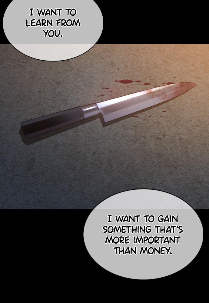 Read Viral Hit ENGLISH Manga Online