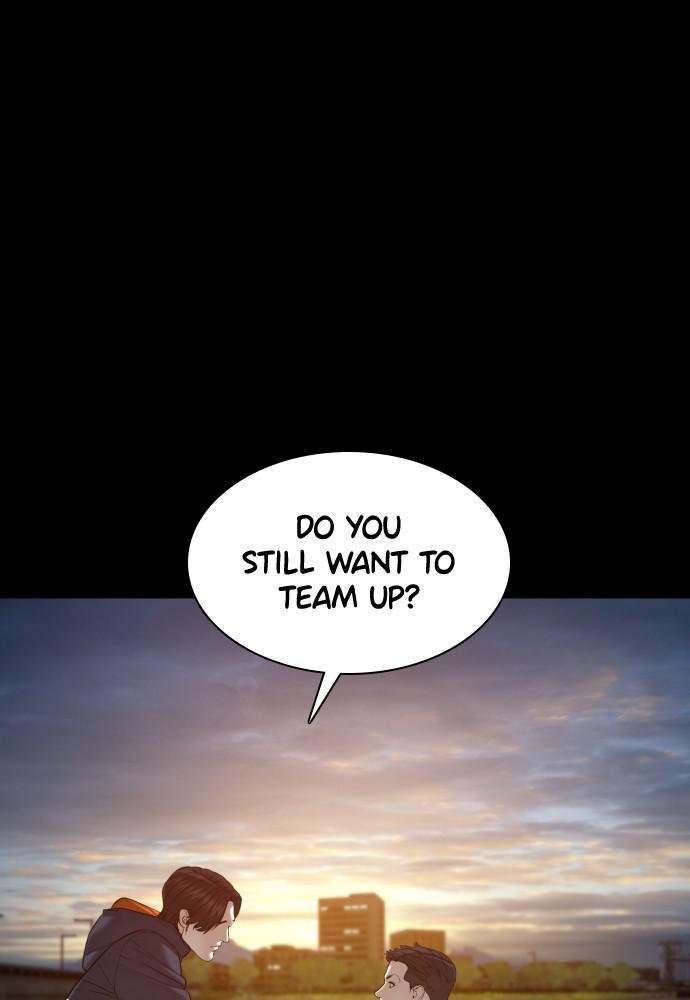 Read Viral Hit ENGLISH Manga Online