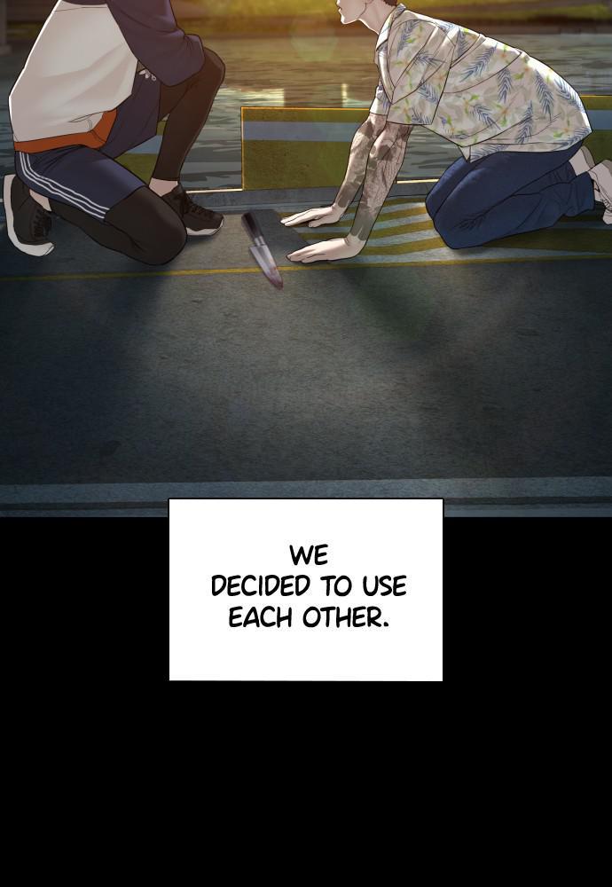 Read Viral Hit ENGLISH Manga Online