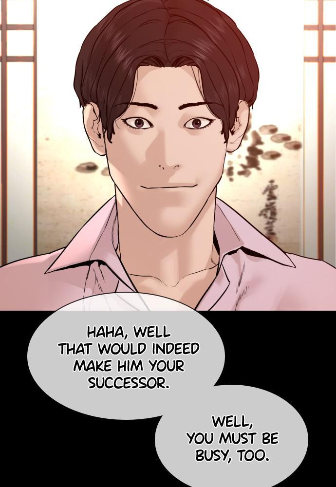 Read Viral Hit ENGLISH Manga Online