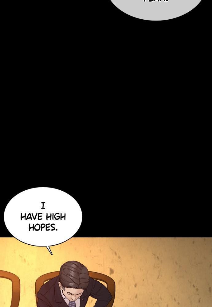 Read Viral Hit ENGLISH Manga Online