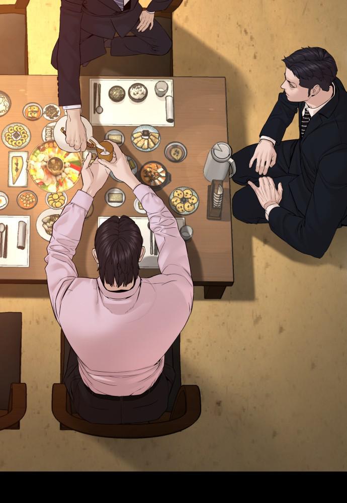 Read Viral Hit ENGLISH Manga Online