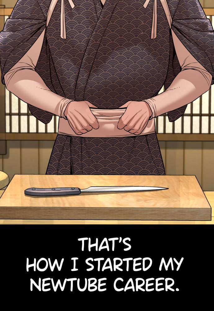 Read Viral Hit ENGLISH Manga Online