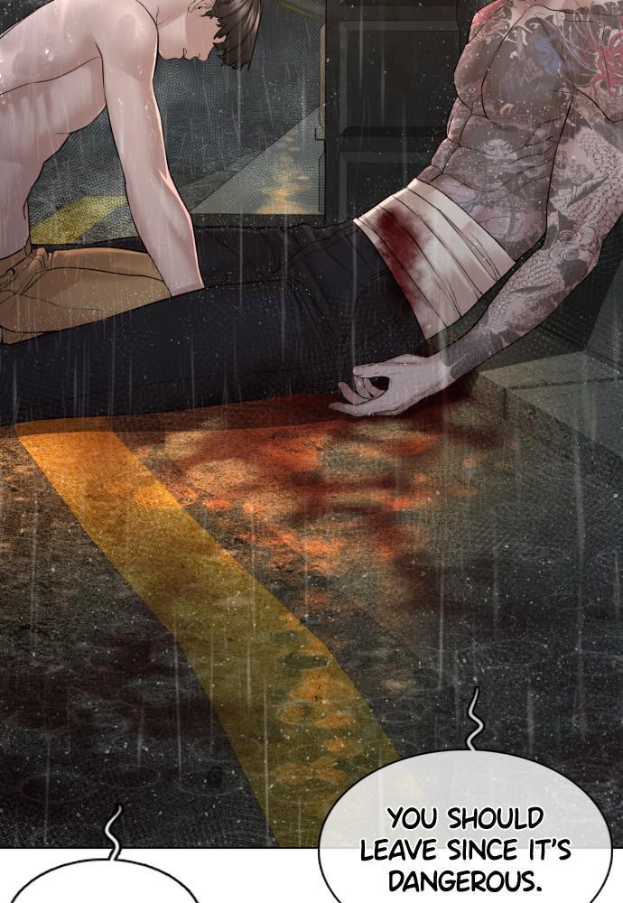 Read Viral Hit ENGLISH Manga Online