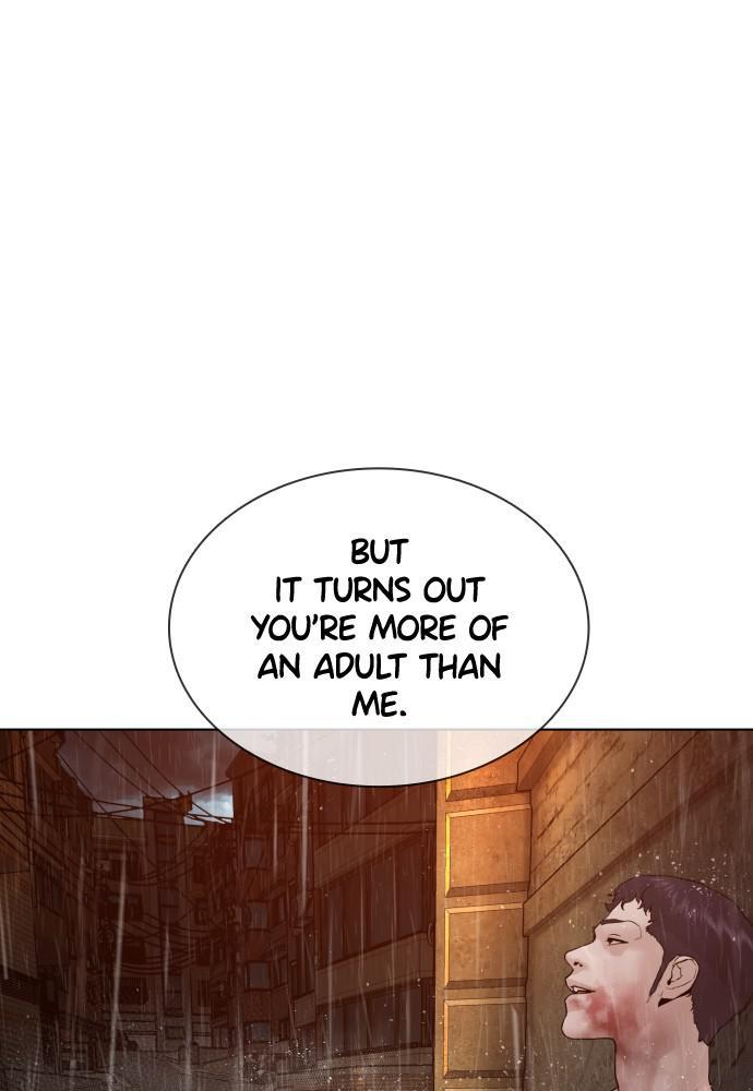 Read Viral Hit ENGLISH Manga Online