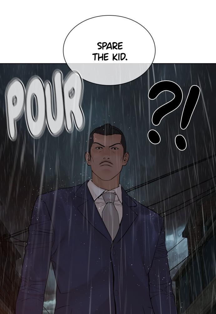 Read Viral Hit ENGLISH Manga Online