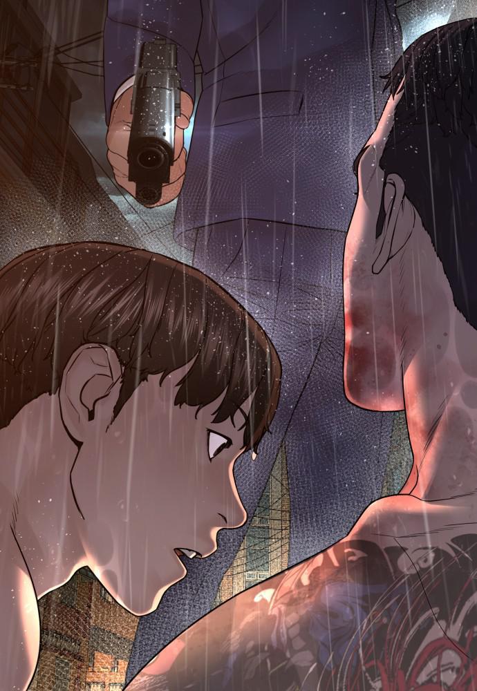 Read Viral Hit ENGLISH Manga Online