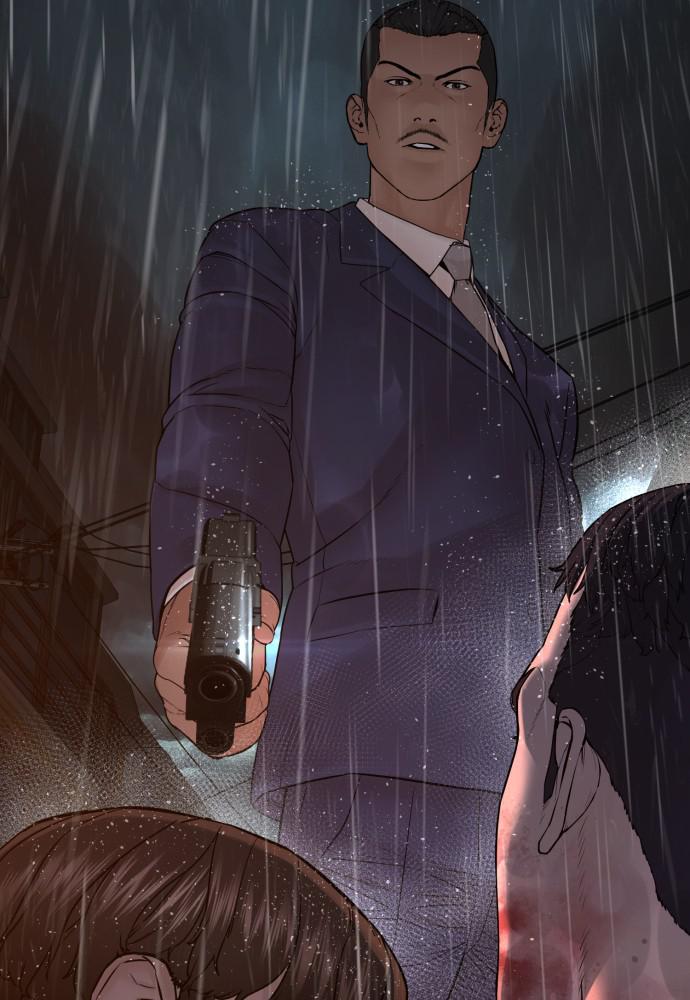 Read Viral Hit ENGLISH Manga Online