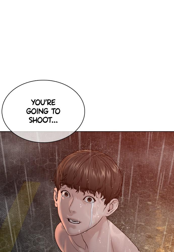 Read Viral Hit ENGLISH Manga Online