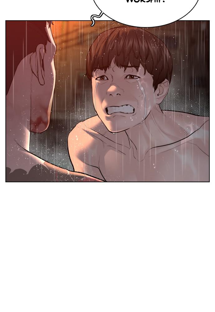 Read Viral Hit ENGLISH Manga Online