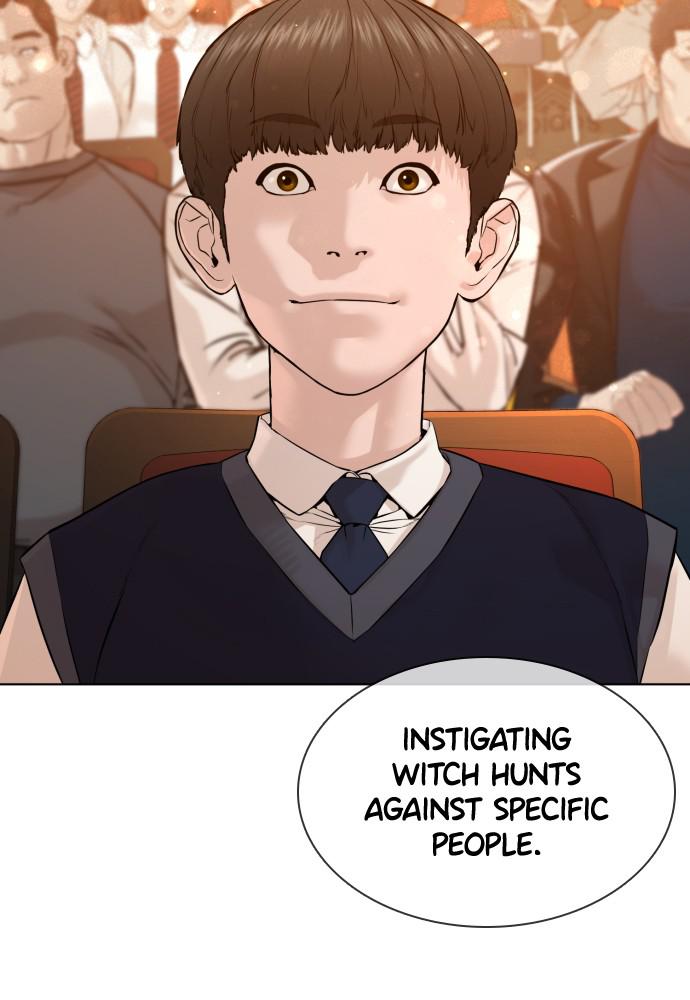 Read Viral Hit ENGLISH Manga Online