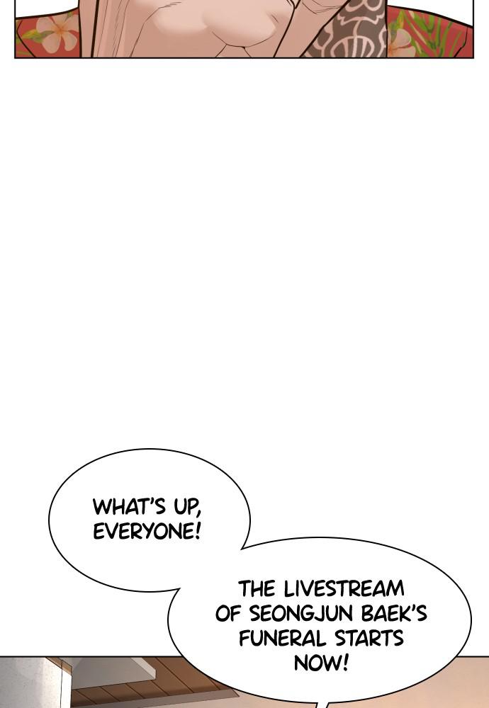 Read Viral Hit ENGLISH Manga Online