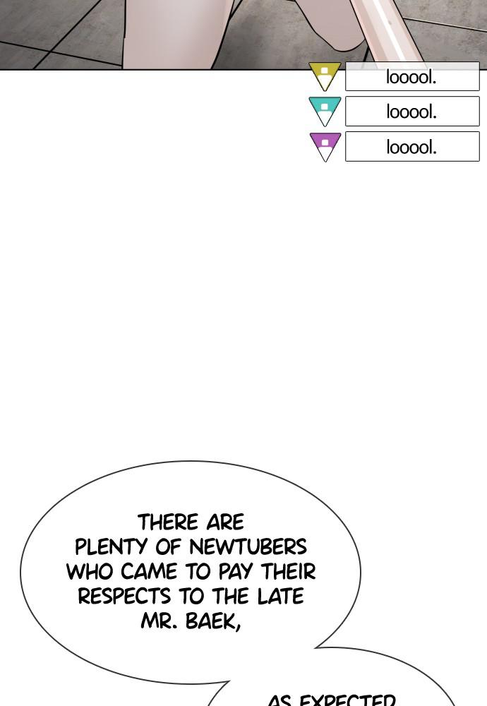 Read Viral Hit ENGLISH Manga Online