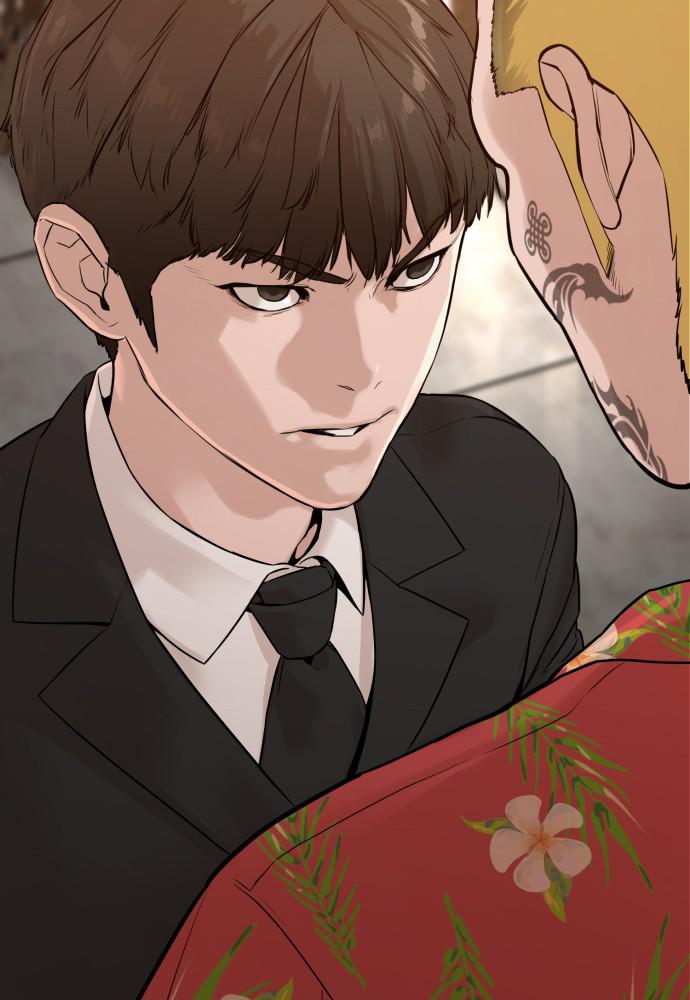 Read Viral Hit ENGLISH Manga Online