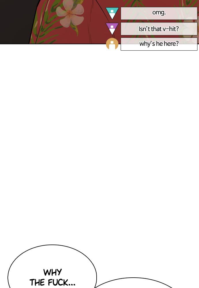 Read Viral Hit ENGLISH Manga Online