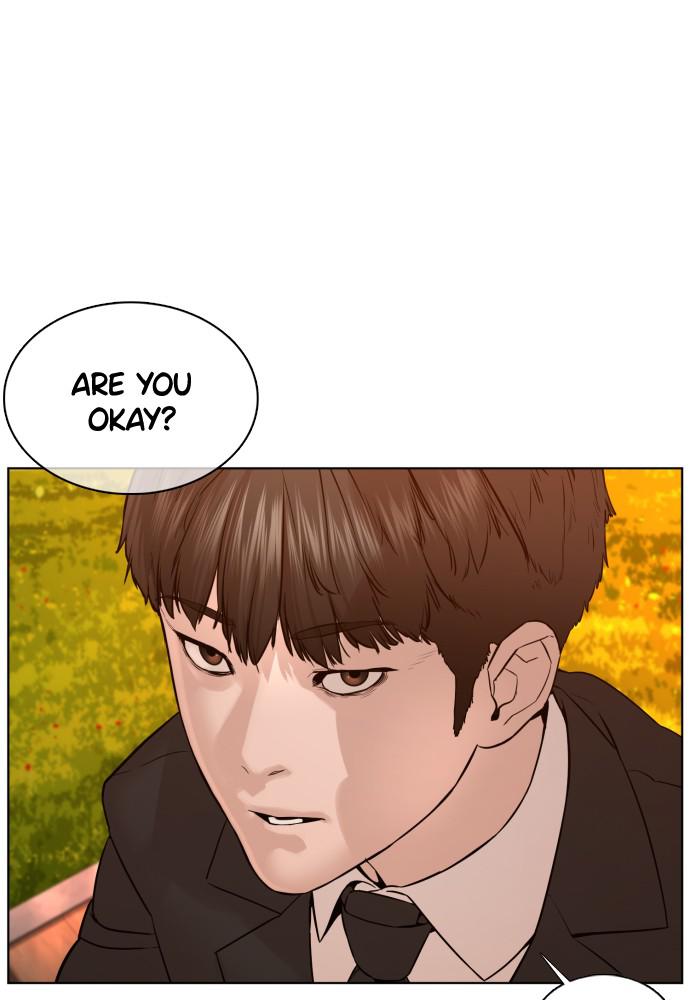 Read Viral Hit ENGLISH Manga Online