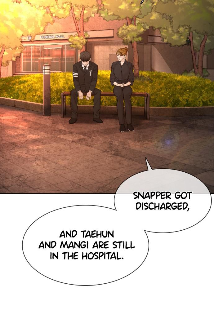 Read Viral Hit ENGLISH Manga Online