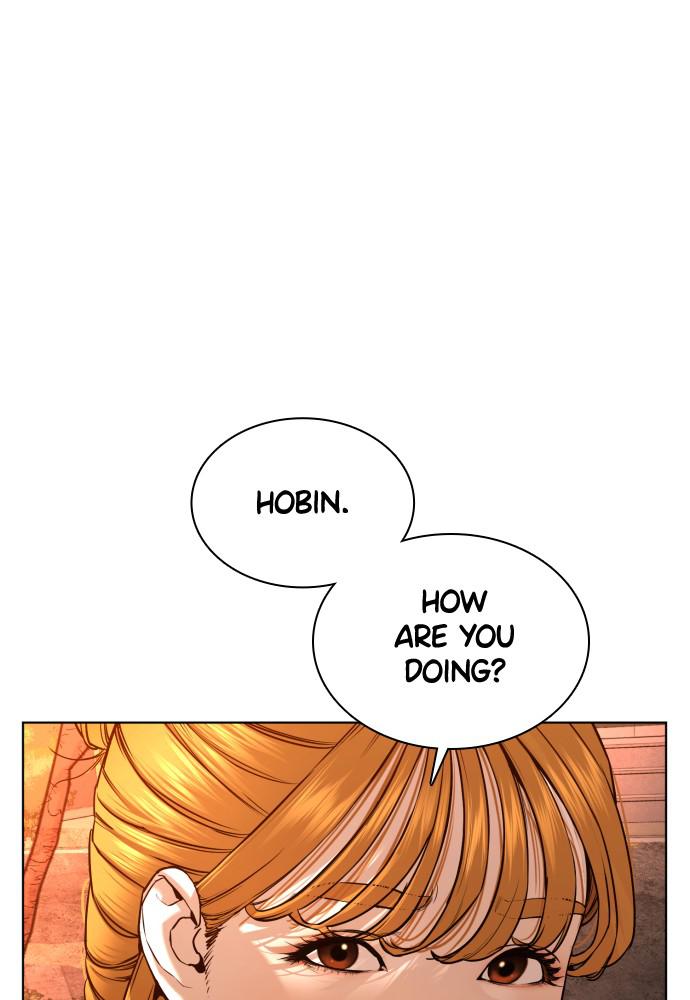 Read Viral Hit ENGLISH Manga Online