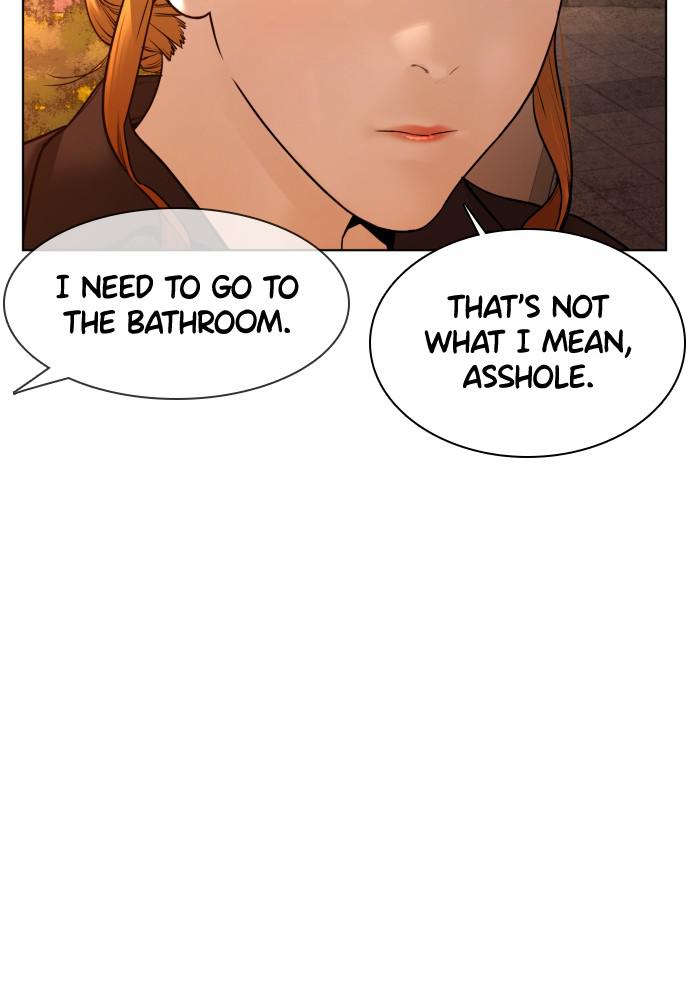 Read Viral Hit ENGLISH Manga Online