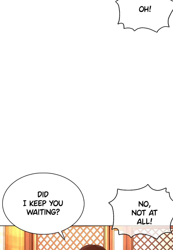 Read Viral Hit ENGLISH Manga Online