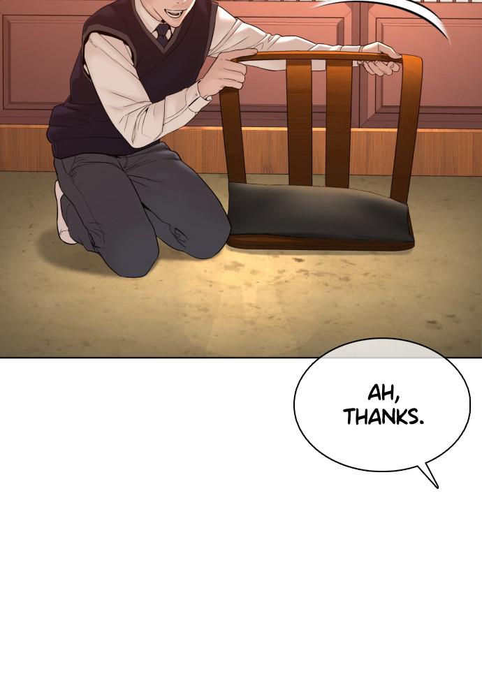 Read Viral Hit ENGLISH Manga Online