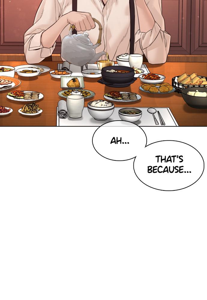 Read Viral Hit ENGLISH Manga Online