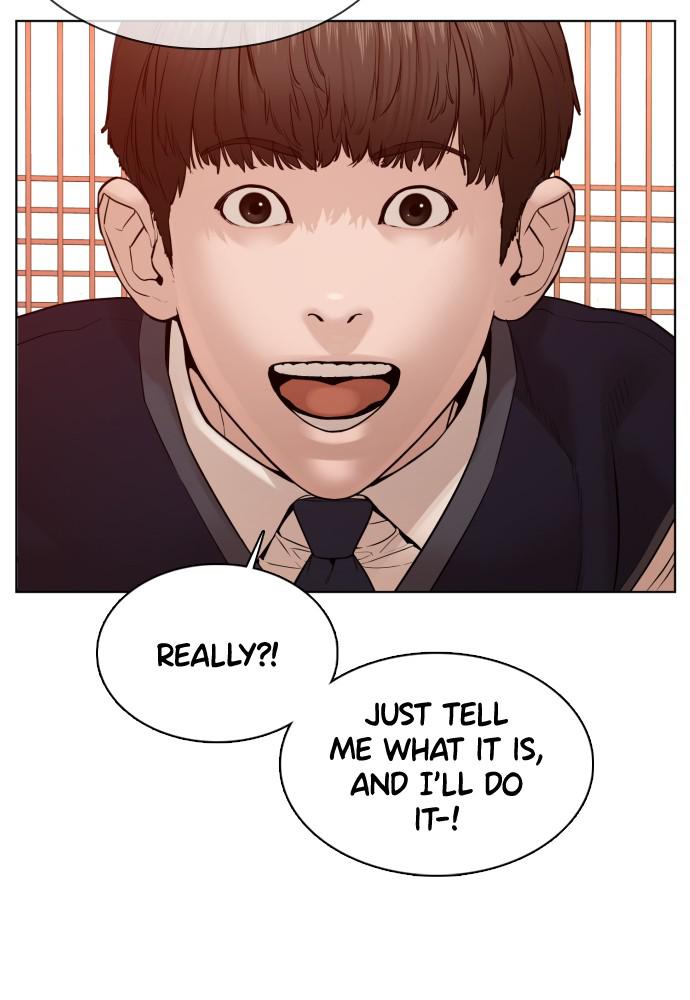 Read Viral Hit ENGLISH Manga Online