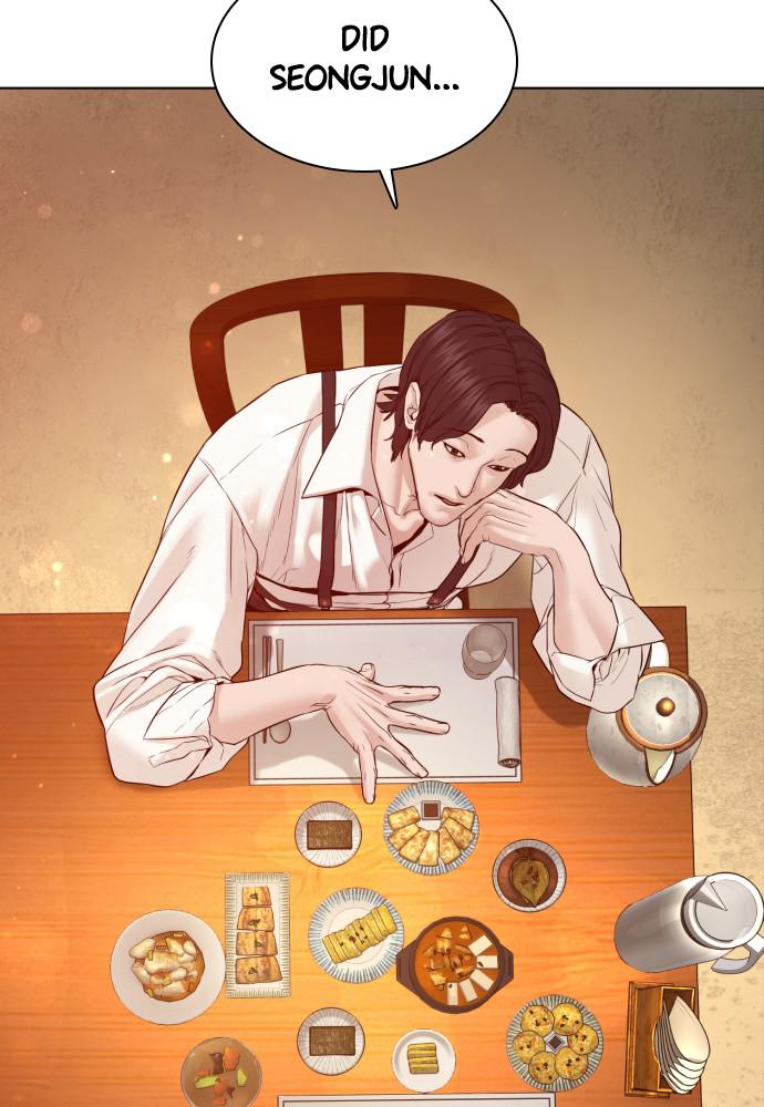 Read Viral Hit ENGLISH Manga Online