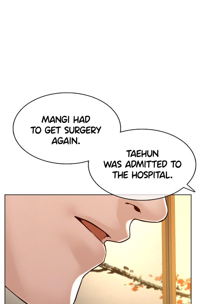 Read Viral Hit ENGLISH Manga Online