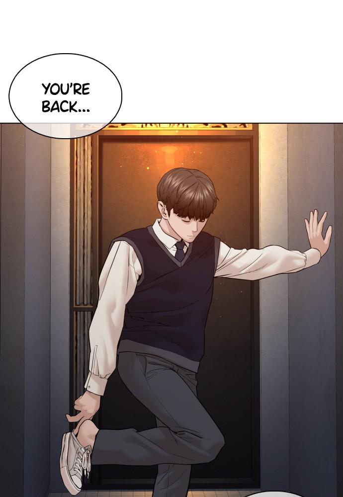 Read Viral Hit ENGLISH Manga Online