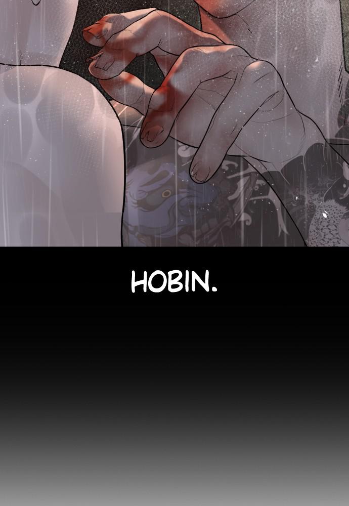 Read Viral Hit ENGLISH Manga Online