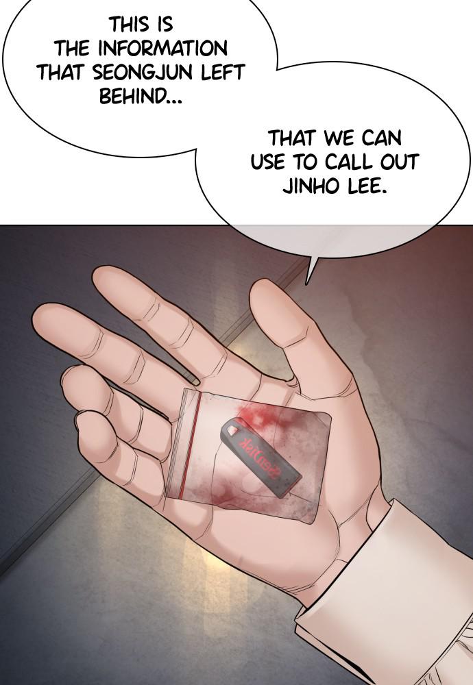 Read Viral Hit ENGLISH Manga Online