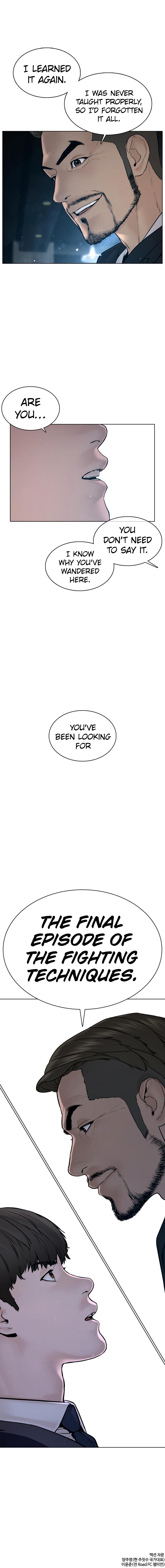 Read Viral Hit ENGLISH Manga Online