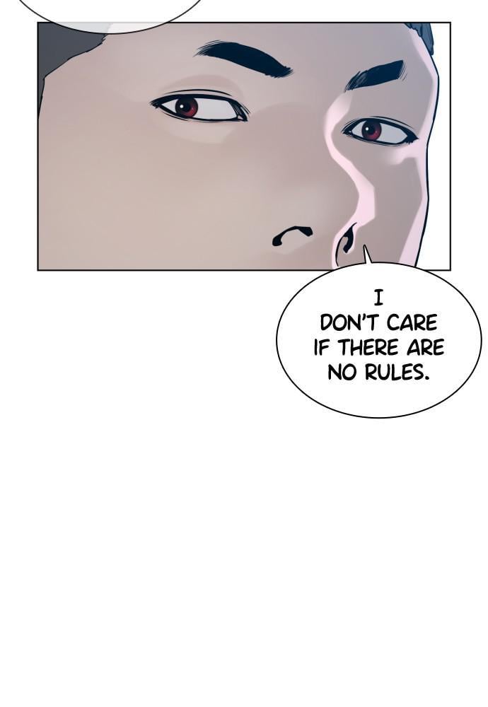 Read Viral Hit ENGLISH Manga Online