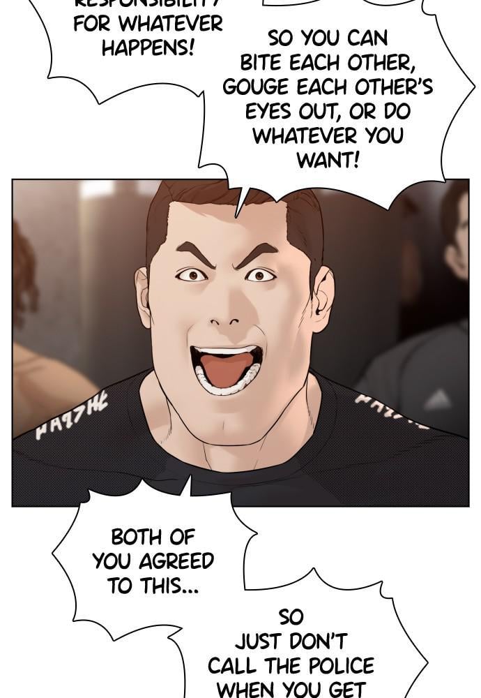 Read Viral Hit ENGLISH Manga Online